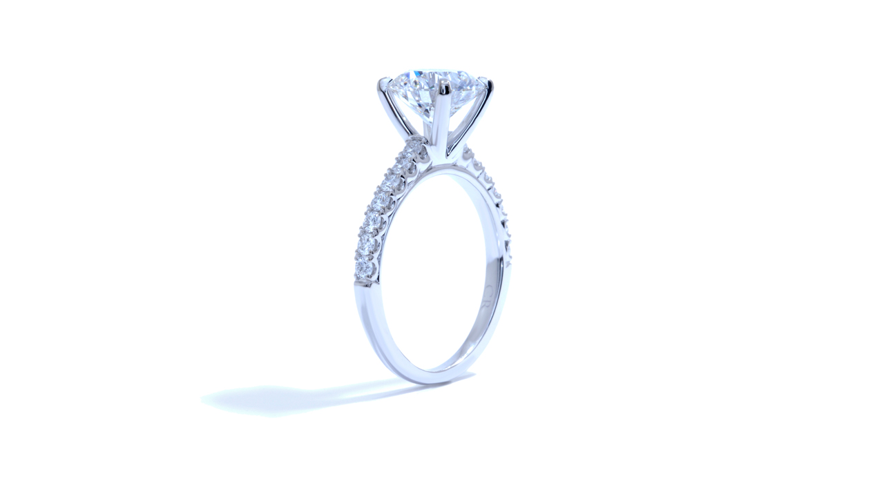 ja4778_lgd1505 - 1.8 ct Lab Grown Diamond Ring at Ascot Diamonds