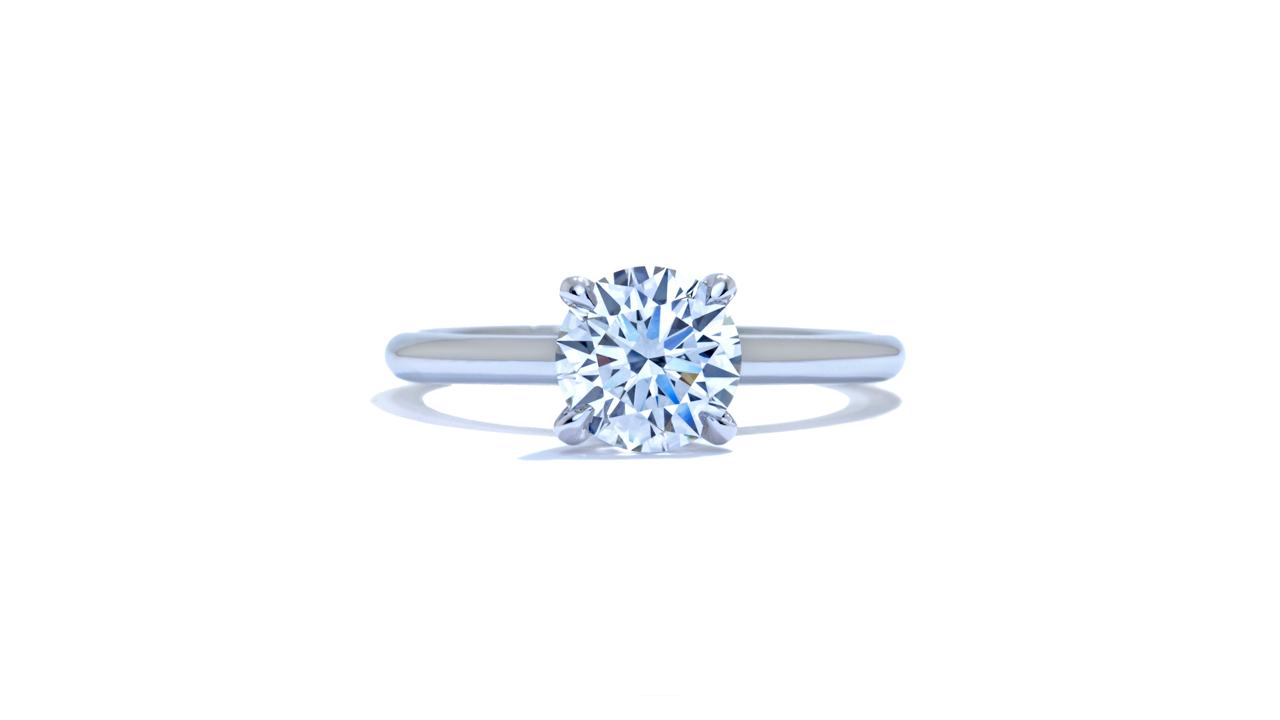 jb1711_lgdp2532 - 1.7ct Round Cut Solitaire Engagement Ring at Ascot Diamonds