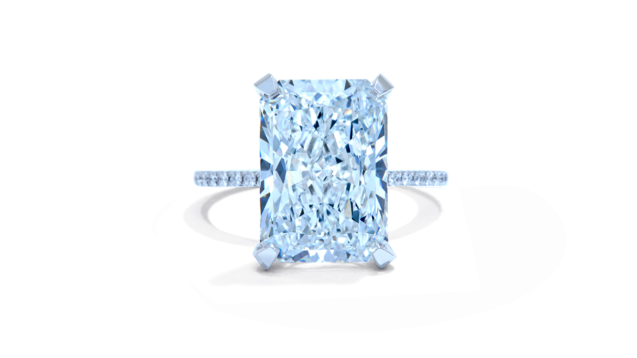 jb4108_lgdp2943 - 7 carat Engagement Ring at Ascot Diamonds