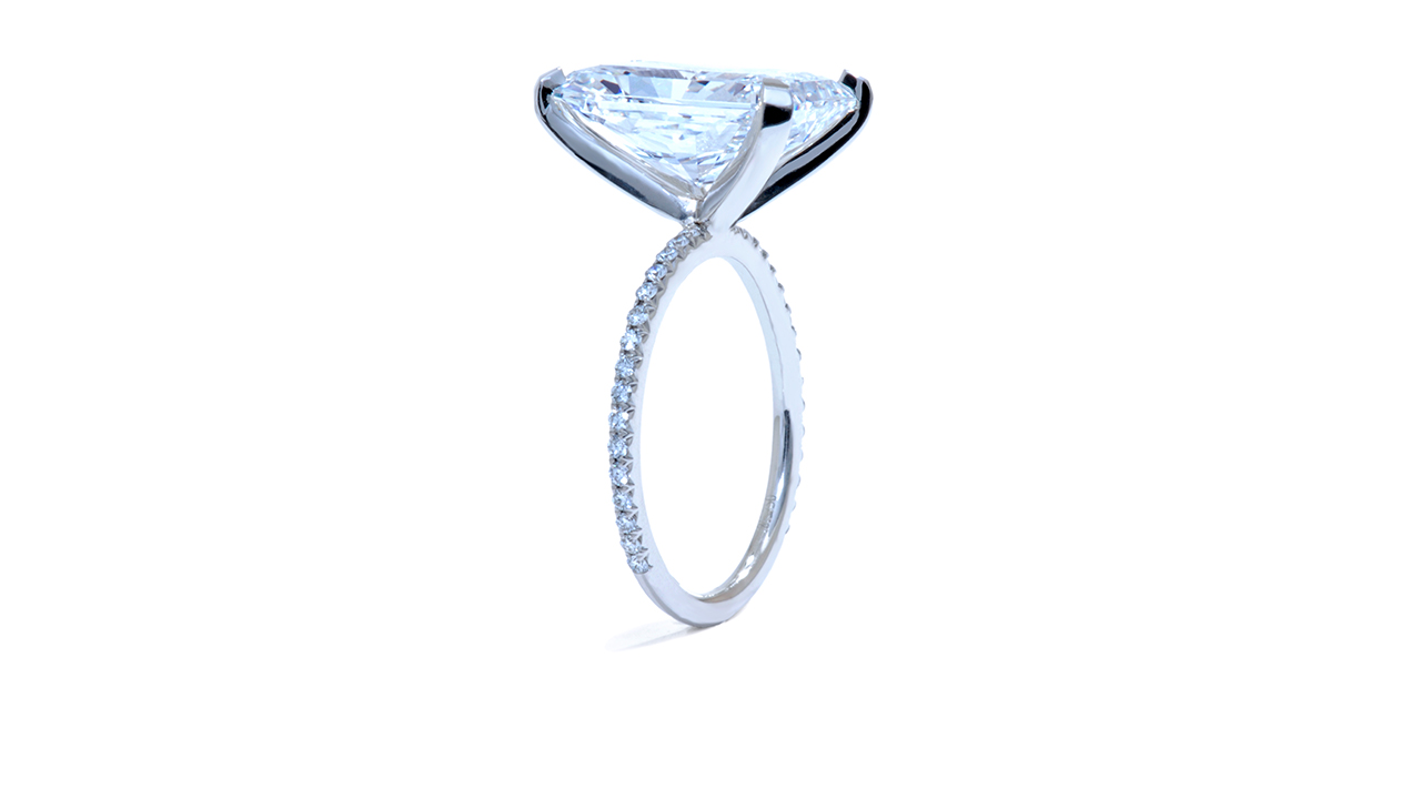 jb4108_lgdp2943 - 7 carat Engagement Ring at Ascot Diamonds