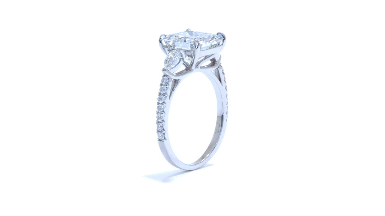 jb5865_d6755 - 3.5 carat Asscher Cut Diamond Ring at Ascot Diamonds