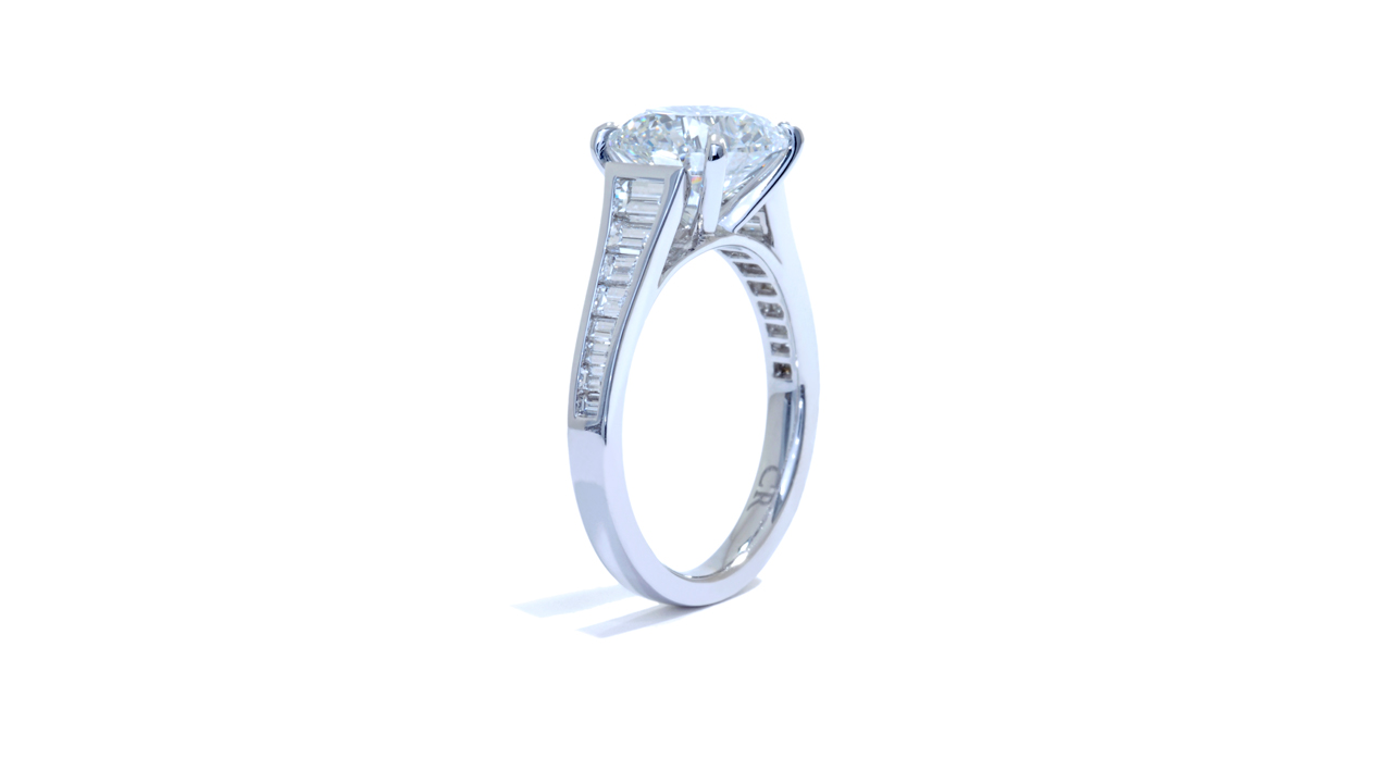 jb5897_lgdp2826 - ArtDeco Diamond Engagement Ring at Ascot Diamonds
