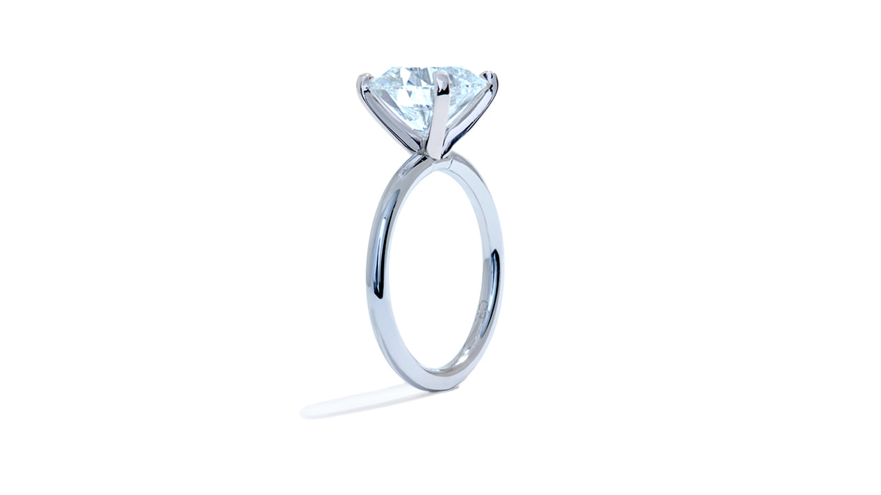 jb8568_d7500 - 2ct Brilliant Round Cut Engagement Ring at Ascot Diamonds