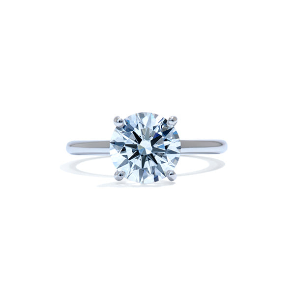 Engagement Rings – Ascot Diamonds