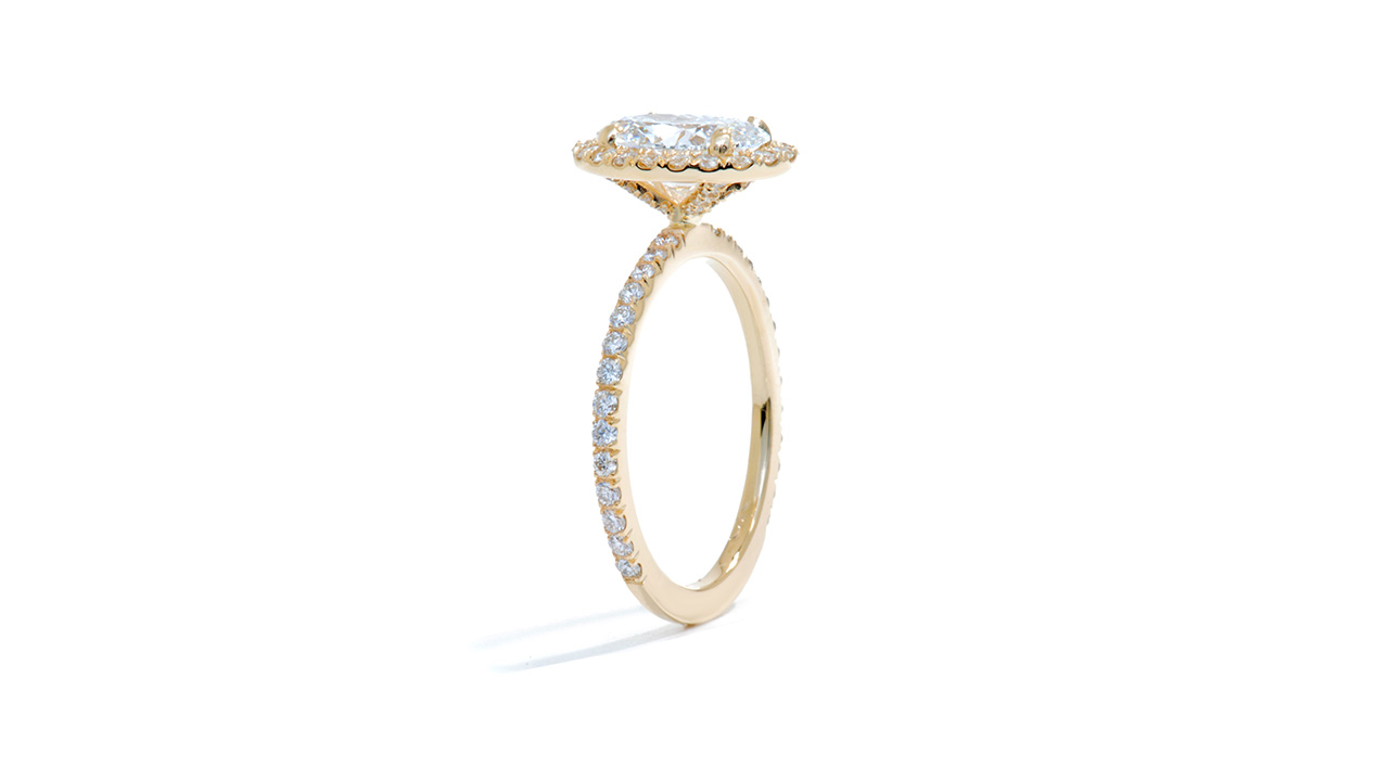 jc3461_d7491 - Diamond Engagement Rings at Ascot Diamonds