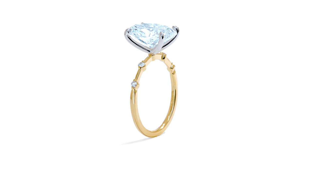 jc5058_lgdp3070 - 4ct Oval Cut Solitaire Engagement Ring at Ascot Diamonds