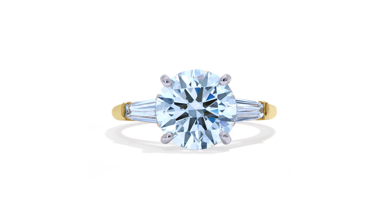 jc6368_lgdp3766 - Diamond Engagement Rings at Ascot Diamonds